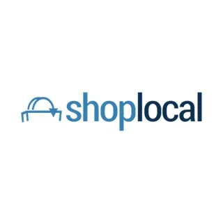 Shoplocal Coupons