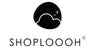 SHOPLOOOH Promo Codes