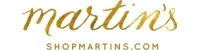 Shopmartins Promo Codes