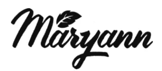 Shopmaryann Coupons