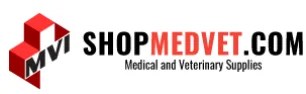 Shopmedvet Coupons