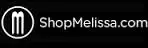 Shopmelissa Coupons