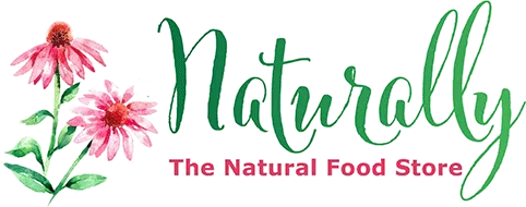 shopnaturally Promo Codes