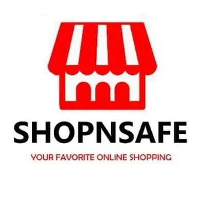 ShopnSafe Promo Codes