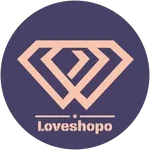 Shopovia Coupons