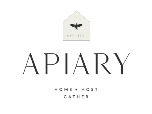 Shoppe Apiary Promo Codes