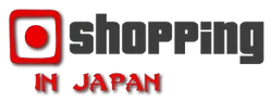 Shopping in Japan Promo Codes