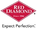 Shopreddiamond Promo Codes