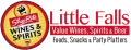 ShopRite Wines & Spirits Coupons