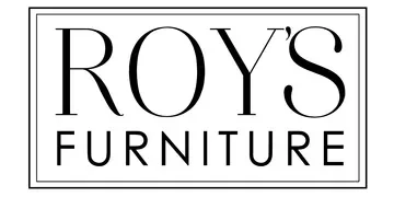 Shoproysfurniture Coupons