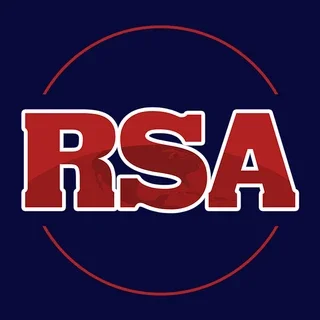 shoprsa Promo Codes