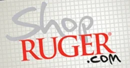 ShopRuger Promo Codes