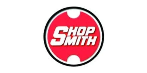 Shopsmith Promo Codes