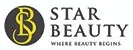 Shopstarbeauty Promo Codes