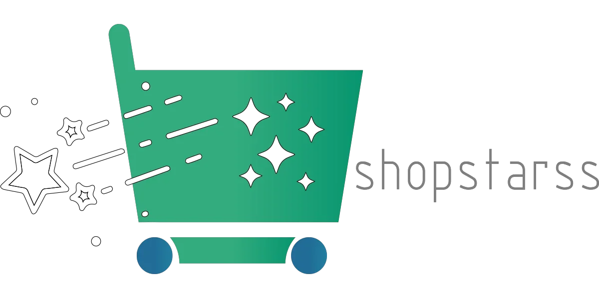 Shopstarss Promo Codes