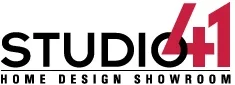 Shopstudio41 Promo Codes