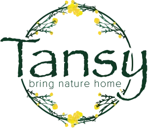 ShopTansy Coupons