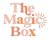 Shopthemagicbox Coupons