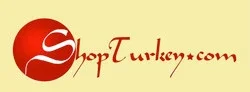 ShopTurkey.com Promo Codes