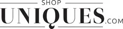 Shopuniqueone Promo Codes