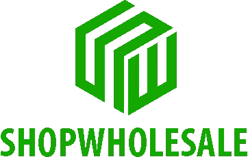 Shopwholesale Promo Codes