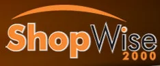 Shopwise2000 Coupons