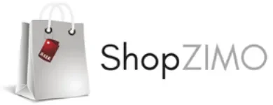 SHOPZIMO Coupons