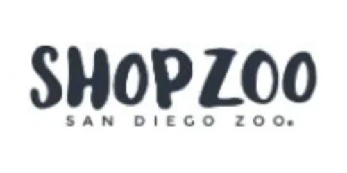 ShopZoo Promo Codes