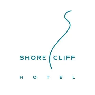 Shore Cliff Hotel Promo Codes