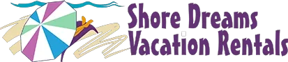 Shore Dreams Promo Codes