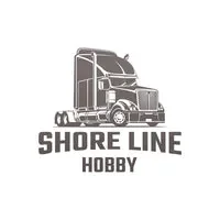 Shore Line Hobby Coupons