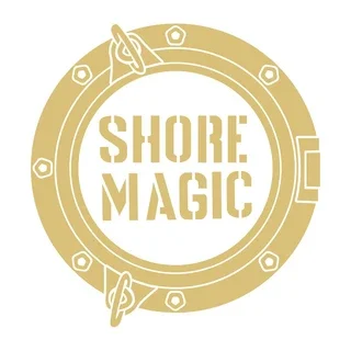 Shore Magic Coupons