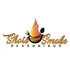 Shore Smoke Seasonings Promo Codes