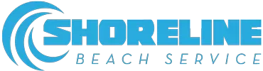 Shoreline Beach Service Promo Codes