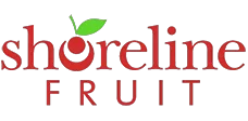 Shoreline Fruit Coupons