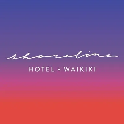 Shoreline Hotel Waikiki Promo Codes