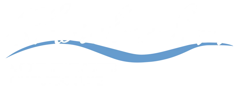 Shoreline Inn Coupons