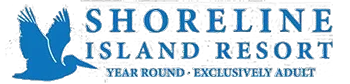 Shoreline Island Resort Promo Codes