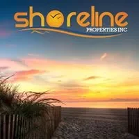 Shoreline Properties Promo Codes