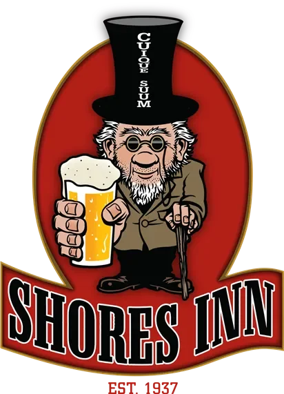 Shores Inn Promo Codes