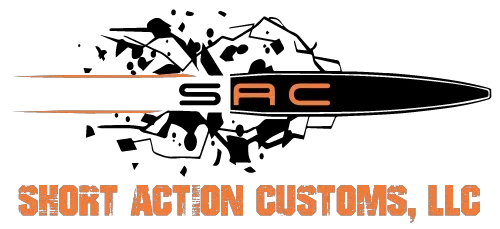 Short Action Customs Promo Codes