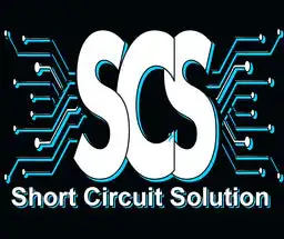 Short Circuit Solution Promo Codes