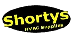 Shortys Hvac Promo Codes