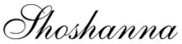 Shoshanna Coupons