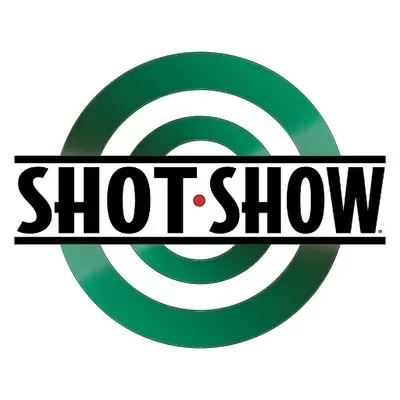 Shot Show Promo Codes