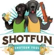 Shotfun Promo Codes