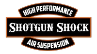 Shotgunshocks Promo Codes