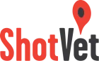 Shotvet Promo Codes