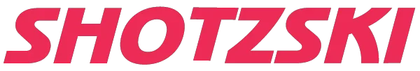 ShotzSki Promo Codes