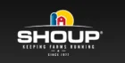 Shoup Manufacturing Promo Codes